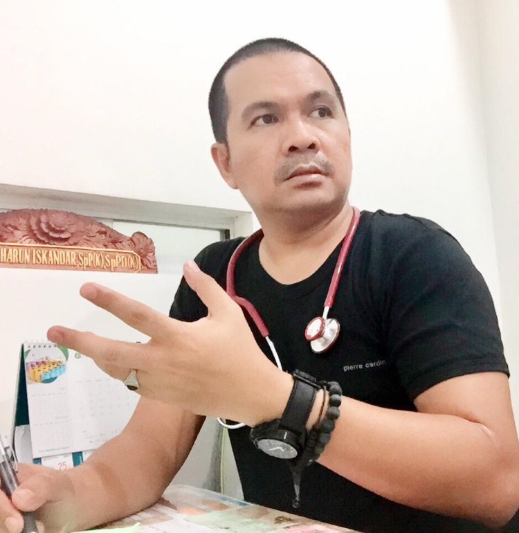 Misteri Terminal Lucidity: Kilasan Kesadaran Menjelang Ajal