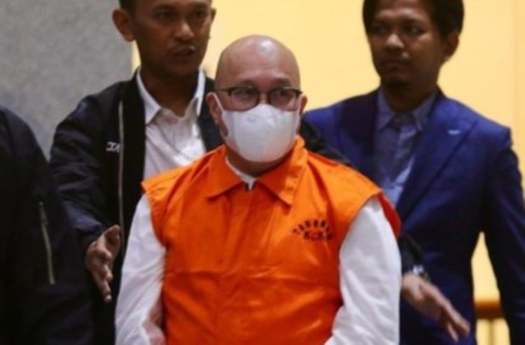 Lima Berita Jadi Trending Topik, Hari Ini Bakal Ramai Diperbincangkan di Media Sosial  