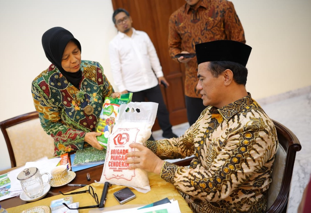 gambar tidak tersedia