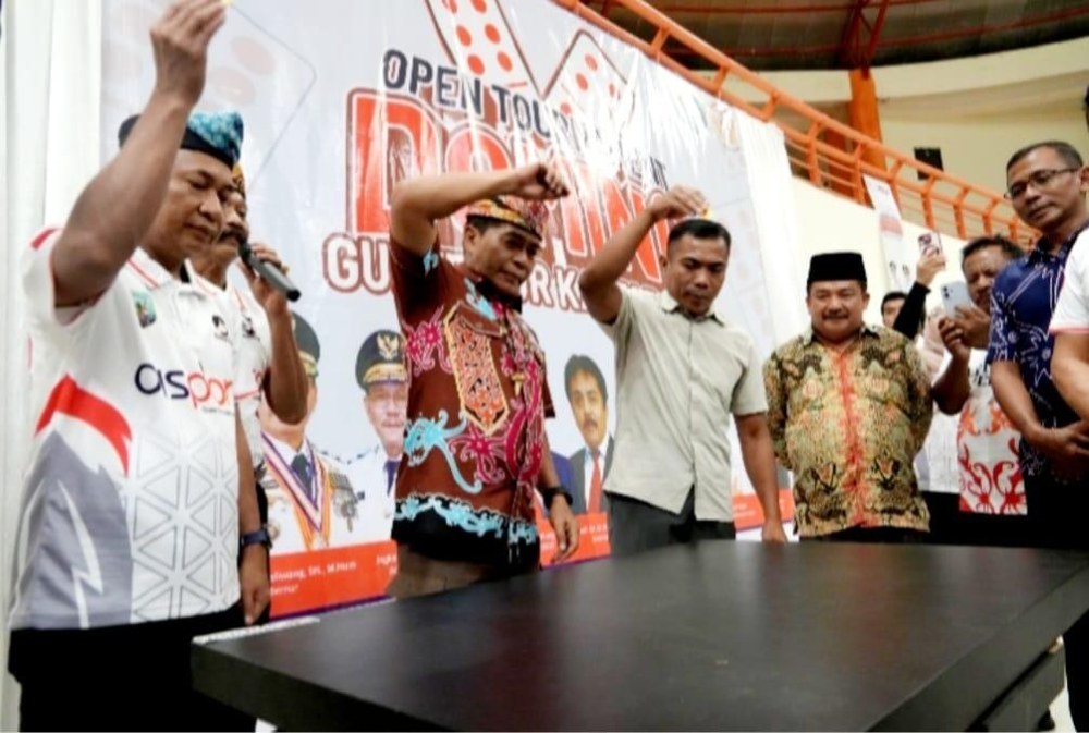 gambar tidak tersedia