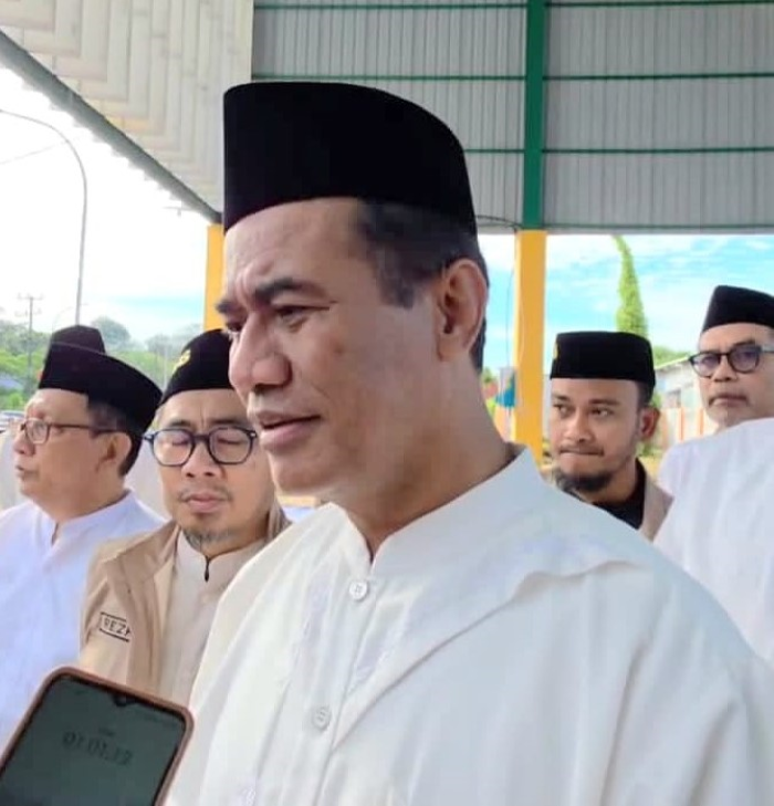 gambar tidak tersedia