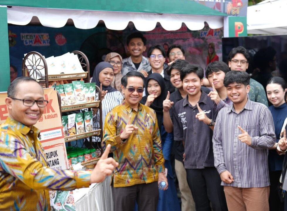 gambar tidak tersedia