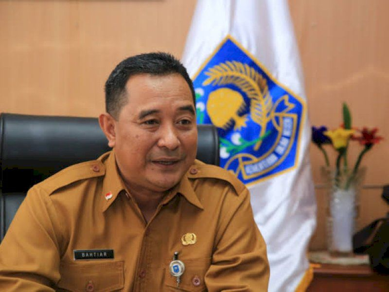 gambar tidak tersedia