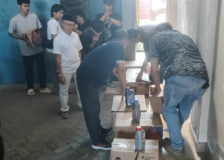 gambar tidak tersedia