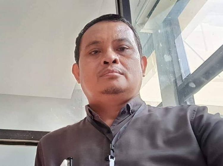 Teknologi Pengasapan Modern Hasilkan Ikan Asap Berkualitas, Aman dan Sesuai Standar SNI