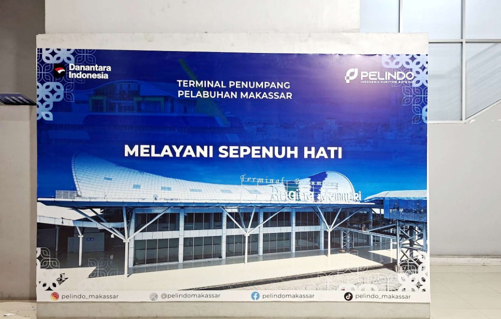 gambar tidak tersedia