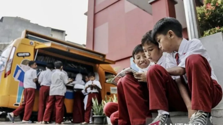 gambar tidak tersedia