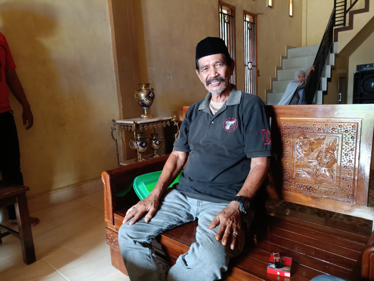 Konflik Tanah Adat Desa Lapeo, Masyarakat Adat Tuntut Penyelesaian Adil dan Transparan