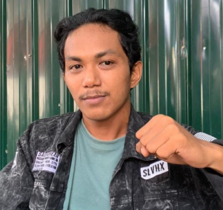 Momentum Bersih-bersih: Penggeledahan Kasus Nanas 60 M Dinilai Harus Sentuh Elite