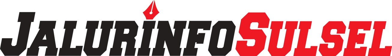 Jalurinfo SulSel
